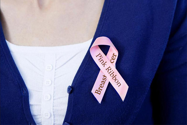 Awareness Ribbons