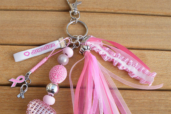 sieraden