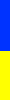 blue-yellow