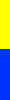 yellow-blue