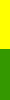 amarillo-verde
