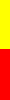 amarillo-rojo