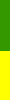 green-yellow