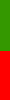 green-red