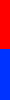 red-blue
