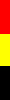 rouge-jaune-noir