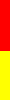 rojo-amarillo