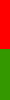 red-green