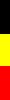 negro-amarillo-rojo