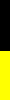 black-yellow